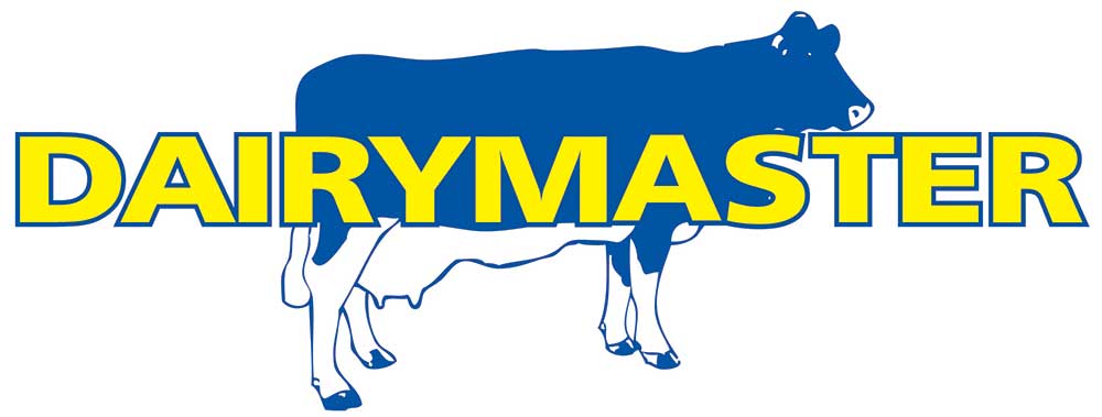 Dairymaster-Logo