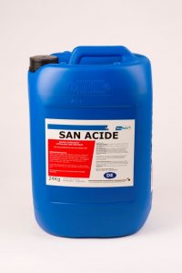 San_Acide