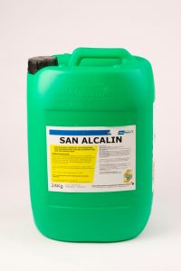 San_Alcalin