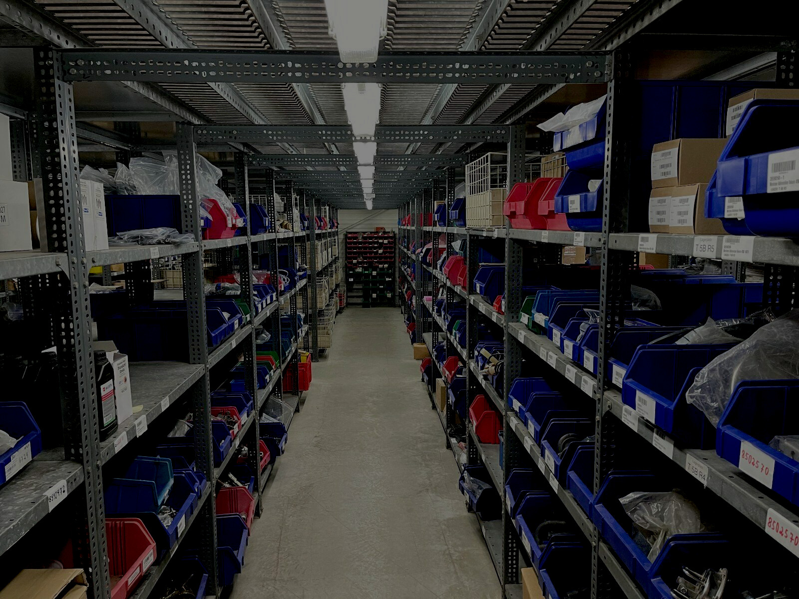 Processed By eBay with ImageMagick, z1.1.0. ||B2
